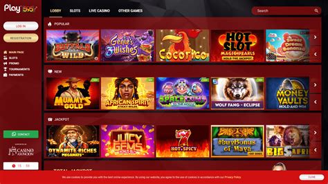 play595|Play 595 Casino Paraguay .